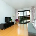 Guestready - Amazing In Martim Moniz *
