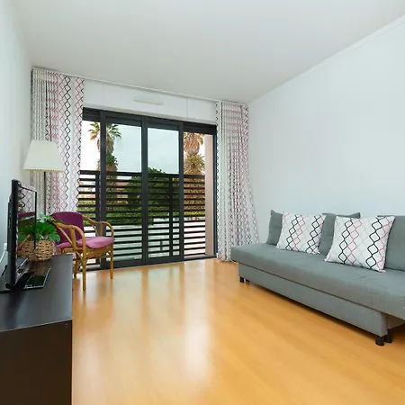 Guestready - Amazing In Martim Moniz Lisbon