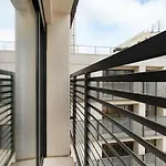 Διαμέρισμα Guestready - Amazing In Martim Moniz Lisboa