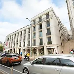 Guestready - Amazing In Martim Moniz * リスボン