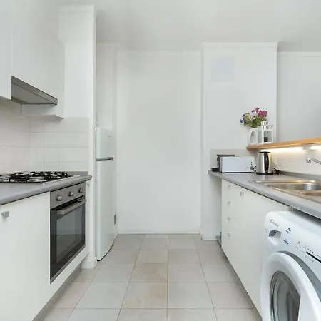 Guestready - Amazing In Martim Moniz Daire